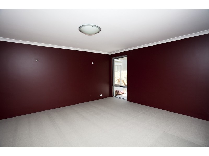 Wembley Downs WA 6019