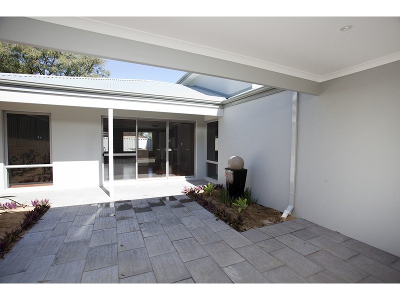 Wembley Downs WA 6019