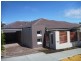 27A Muir Street, Innaloo WA 6018