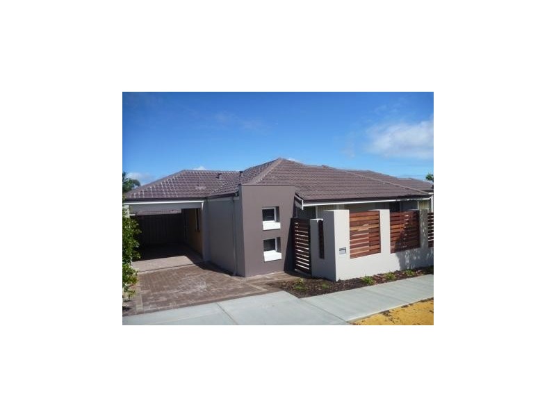27A Muir Street, Innaloo WA 6018