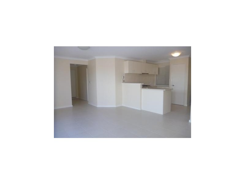 27A Muir Street, Innaloo WA 6018