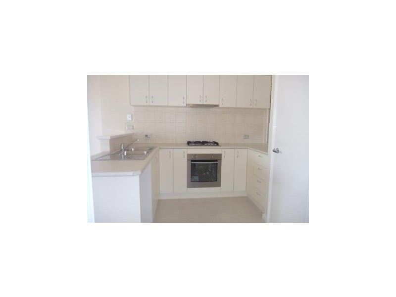 27A Muir Street, Innaloo WA 6018