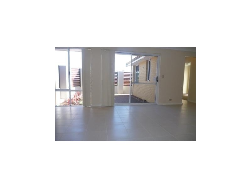 27A Muir Street, Innaloo WA 6018