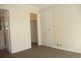 27A Muir Street, Innaloo WA 6018