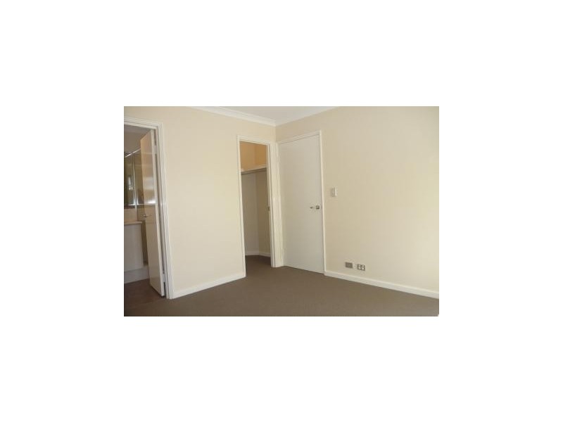 27A Muir Street, Innaloo WA 6018