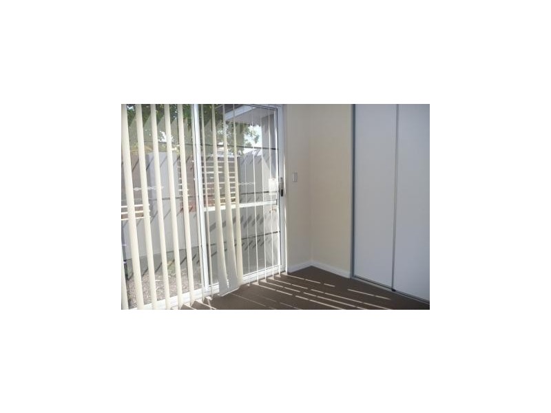 27A Muir Street, Innaloo WA 6018