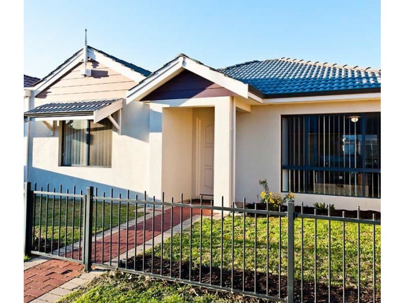 42/57 Frederick Street, Belmont WA 6104