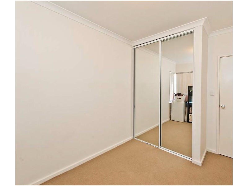 42/57 Frederick Street, Belmont WA 6104