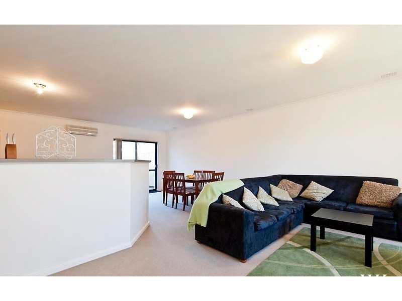 42/57 Frederick Street, Belmont WA 6104