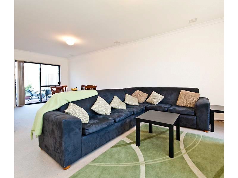 42/57 Frederick Street, Belmont WA 6104