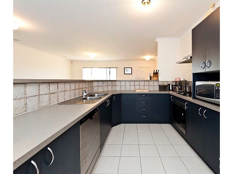 42/57 Frederick Street, Belmont WA 6104