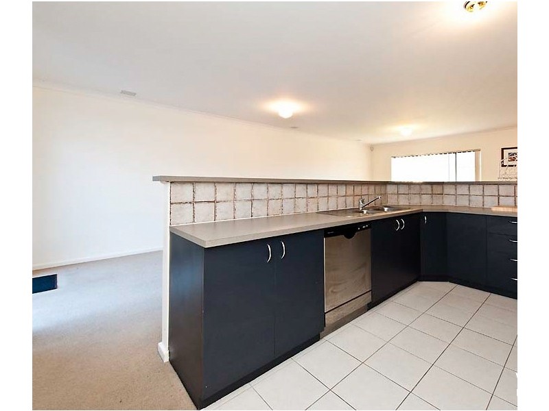 42/57 Frederick Street, Belmont WA 6104