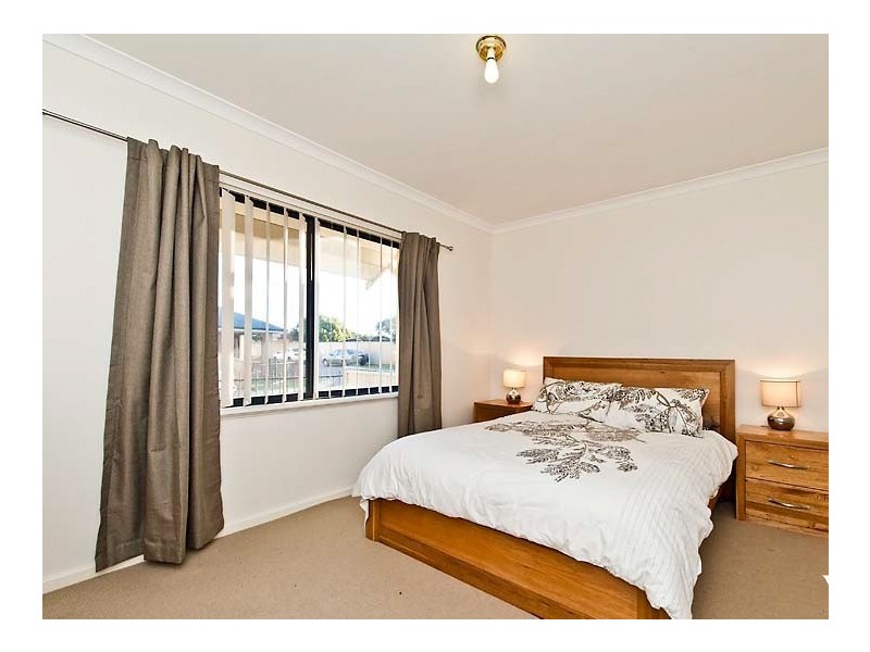 42/57 Frederick Street, Belmont WA 6104