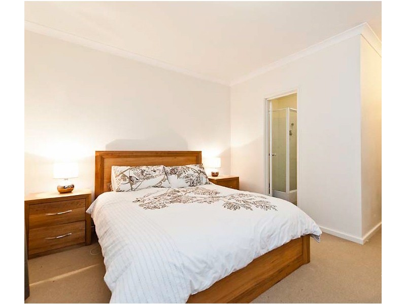 42/57 Frederick Street, Belmont WA 6104