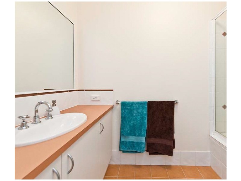 42/57 Frederick Street, Belmont WA 6104