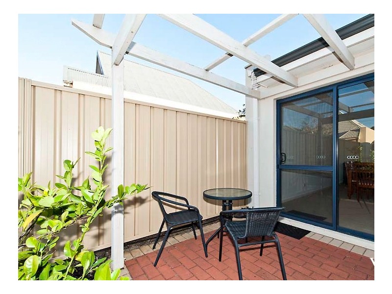 42/57 Frederick Street, Belmont WA 6104