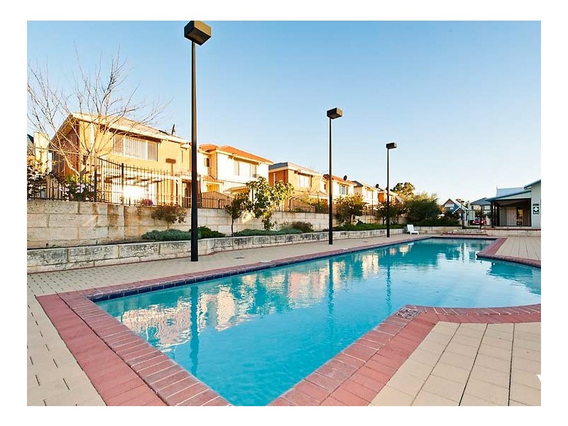 42/57 Frederick Street, Belmont WA 6104