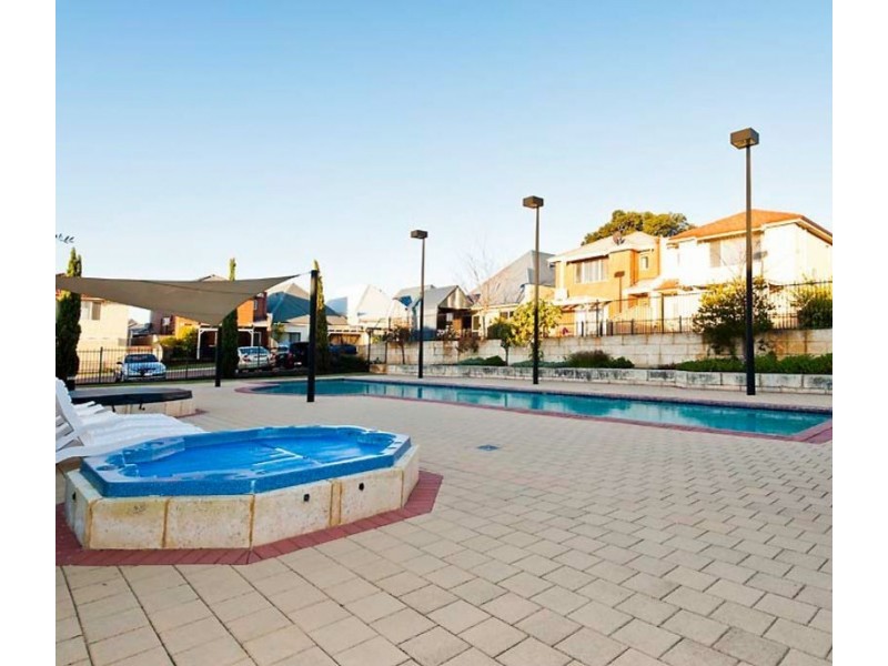 42/57 Frederick Street, Belmont WA 6104