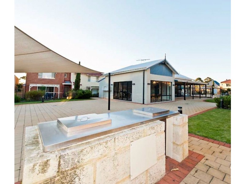 42/57 Frederick Street, Belmont WA 6104