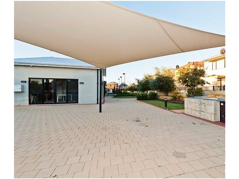 42/57 Frederick Street, Belmont WA 6104