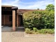 Churchlands WA 6018