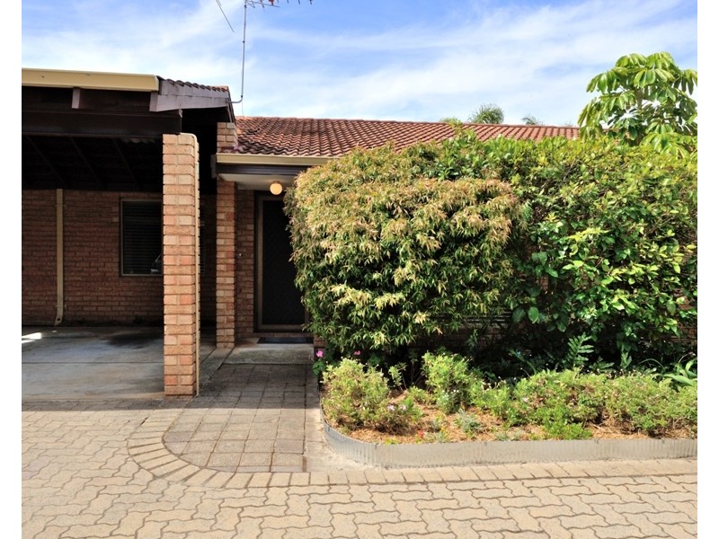 Churchlands WA 6018