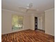 Churchlands WA 6018