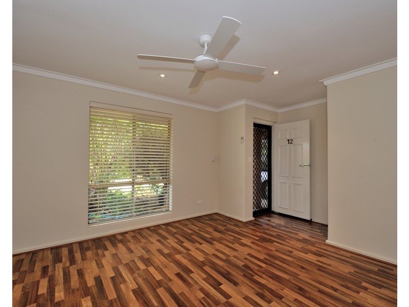 Churchlands WA 6018