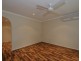 Churchlands WA 6018