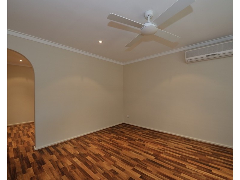 Churchlands WA 6018