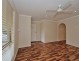 Churchlands WA 6018