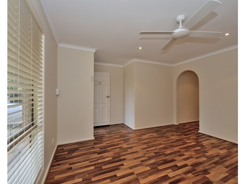 Churchlands WA 6018