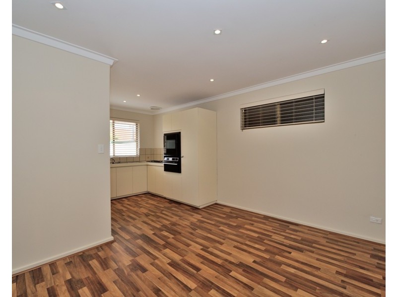 Churchlands WA 6018