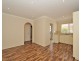 Churchlands WA 6018