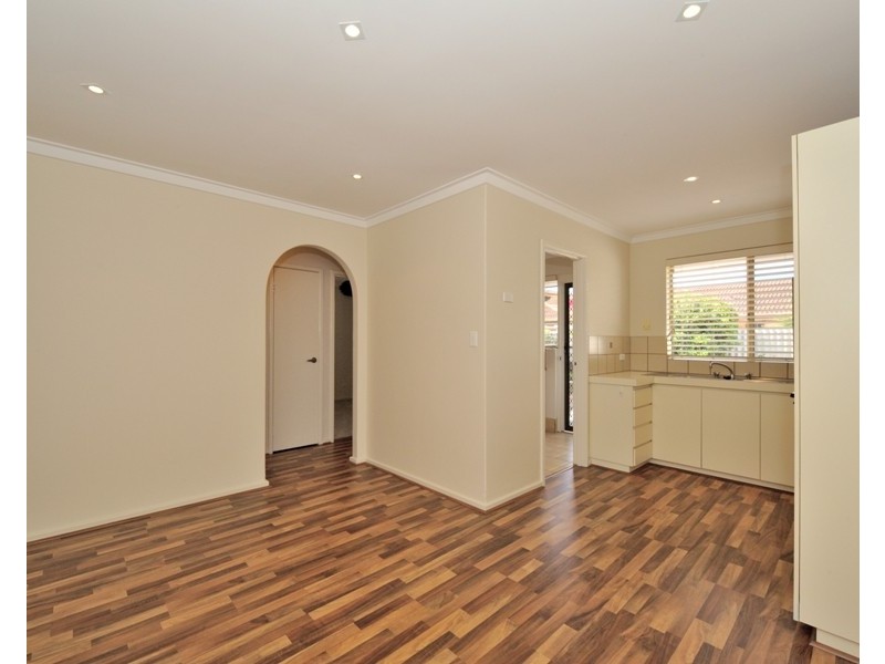 Churchlands WA 6018