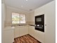 Churchlands WA 6018
