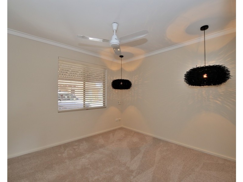 Churchlands WA 6018