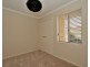 Churchlands WA 6018