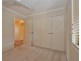 Churchlands WA 6018