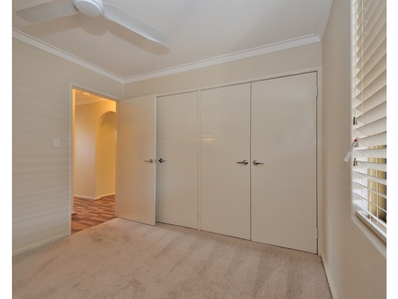 Churchlands WA 6018