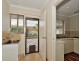 Churchlands WA 6018