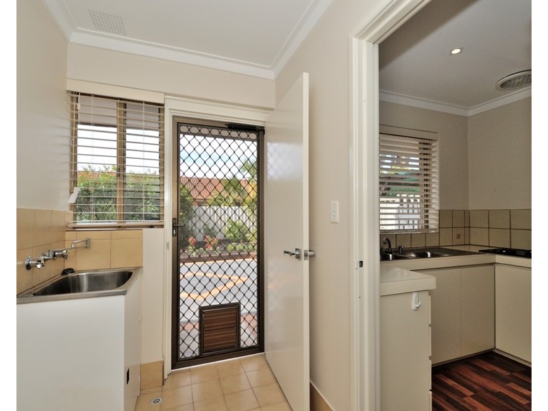 Churchlands WA 6018