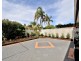 Churchlands WA 6018