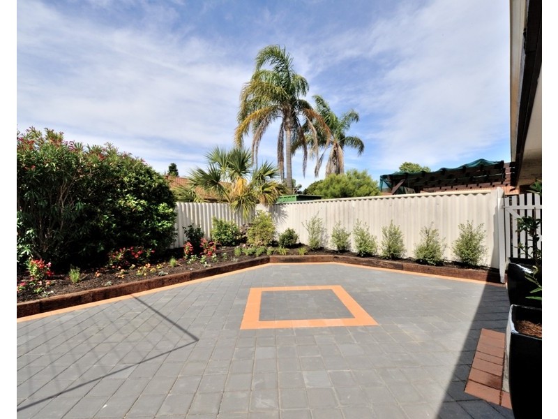 Churchlands WA 6018