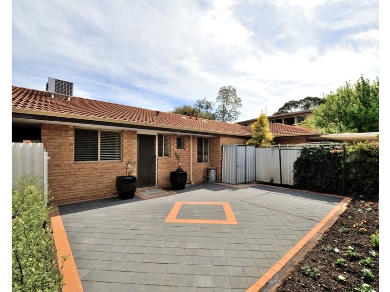 Churchlands WA 6018