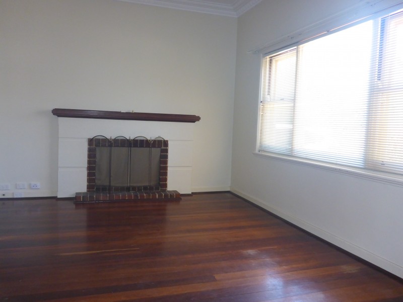 189 Ewen Street, Doubleview WA 6018