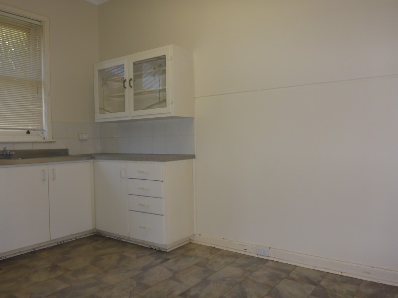 189 Ewen Street, Doubleview WA 6018