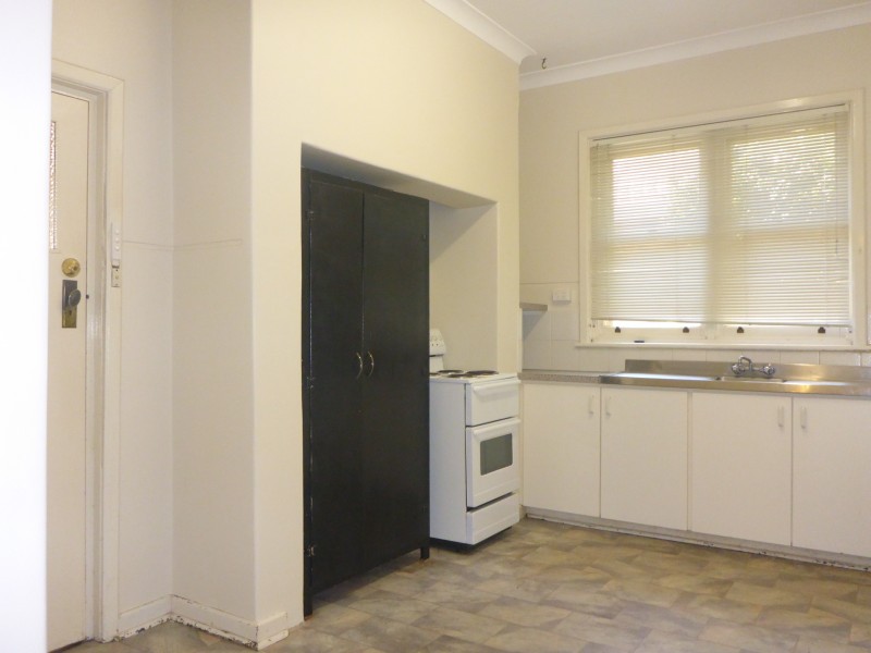 189 Ewen Street, Doubleview WA 6018