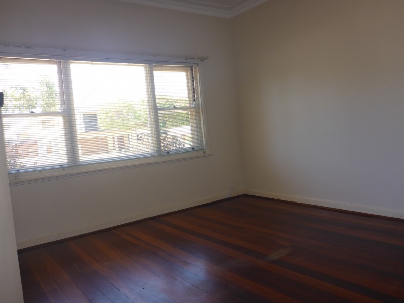 189 Ewen Street, Doubleview WA 6018