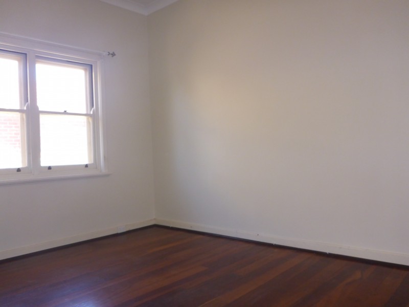 189 Ewen Street, Doubleview WA 6018